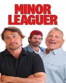 Minor Leaguer Free Download