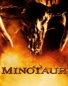 poster_minotaur_tt0415160.jpg Free Download