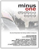 poster_minus-one_tt0283489.jpg Free Download