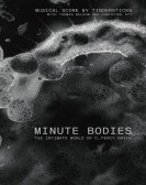 Minute Bodie Free Download