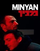 poster_minyan_tt10268550.jpg Free Download