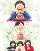 poster_miracle-apples_tt2359121.jpg Free Download