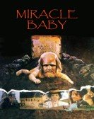 poster_miracle-baby_tt2494868.jpg Free Download