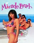 poster_miracle-beach_tt0104879.jpg Free Download