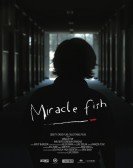 Miracle Fish Free Download