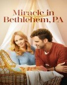 poster_miracle-in-bethlehem-pa_tt29544283.jpg Free Download