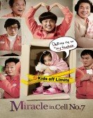 Miracle in Cell No. 7 Free Download