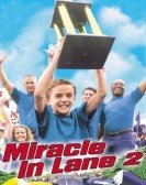 Miracle in Lane 2 poster