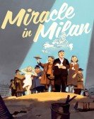 Miracle in Milan Free Download