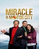 Miracle in Motor City Free Download