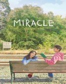 Miracle: Letters to the President Free Download