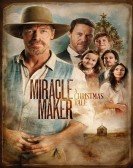 poster_miracle-maker_tt5002544.jpg Free Download