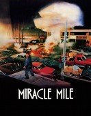 poster_miracle-mile_tt0097889.jpg Free Download