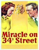 Miracle on 34th Street (1947) Free Download