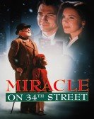 poster_miracle-on-34th-street_tt0110527.jpg Free Download