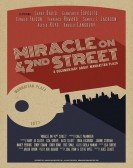 poster_miracle-on-42nd-street_tt1822260.jpg Free Download