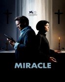 poster_miracle_tt14355860.jpg Free Download