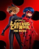 Miraculous: Ladybug & Cat Noir, The Movie Free Download