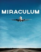 Miraculum poster