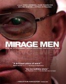 poster_mirage-men_tt2254010.jpg Free Download