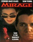 Mirage poster