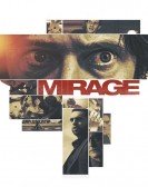 Mirage Free Download