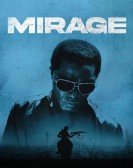 poster_mirage_tt2016242.jpg Free Download