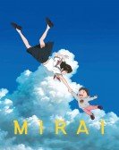 poster_mirai_tt6900448.jpg Free Download