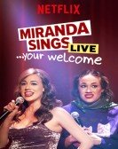 poster_miranda-sings-live-your-welcome_tt9557190.jpg Free Download