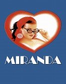 Miranda poster