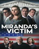 Miranda's Victim Free Download