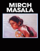 Mirch Masala Free Download