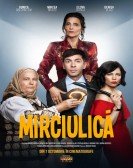 poster_mirciulica_tt21745356.jpg Free Download