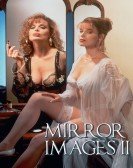 poster_mirror-images_tt0110529.jpg Free Download