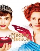 poster_mirror-mirror_tt1667353.jpg Free Download