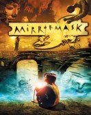 poster_mirrormask_tt0366780.jpg Free Download