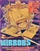 poster_mirrors_tt0076365.jpg Free Download