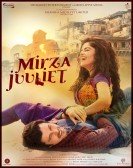 Mirza Juuliet Free Download