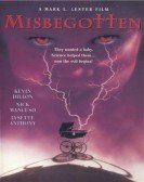 Misbegotten Free Download