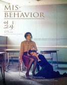 poster_misbehavior_tt6302006.jpg Free Download