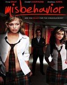 poster_misbehaviour_tt0969299.jpg Free Download