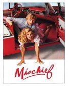 poster_mischief_tt0089601.jpg Free Download