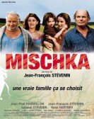 poster_mischka_tt0260185.jpg Free Download