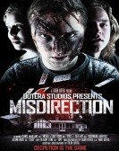 Misdirection: The Horror Comedy Free Download