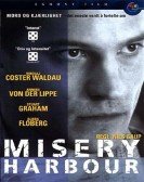 Misery Harbour Free Download