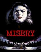 Misery poster