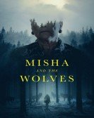 Misha and the Wolves Free Download