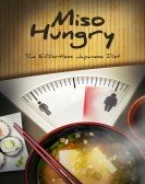 Miso Hungry Free Download