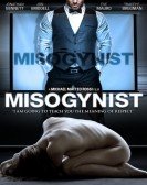 Misogynist Free Download