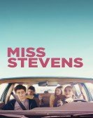 poster_miss stevens_tt2693580.jpg Free Download